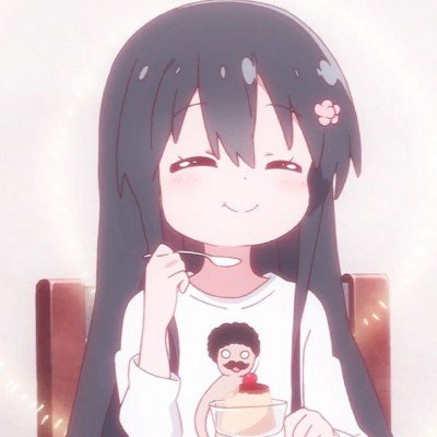 阿娇祝贺蔡卓妍结婚