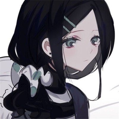 家政妇三田