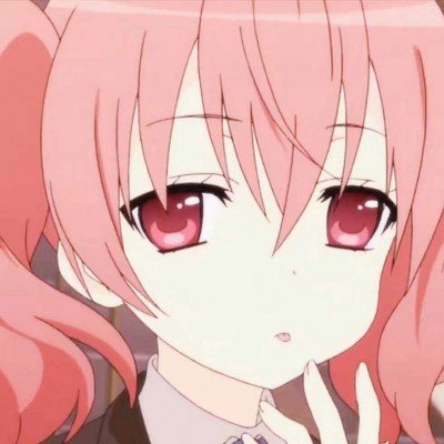 悠长假期